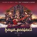 Goa On My Mind Pt. 2 (Kaya Project Remix)