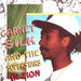 Garnett Silk & The Superstars In Zion