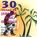 30 Years Of Jamaican Music On The Go, Vol 1