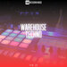 Warehouse Techno, Vol 22