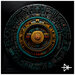 51ck - ARO EP