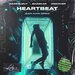 Heartbeat (Jean Juan Remix)