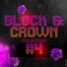 Block & Crown Selected #4