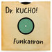 Funkatron