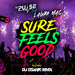 Dj Pulse / Laura Mac - Sure Feels Good