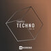 Simply Techno, Vol 14