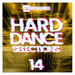 Hard Dance Selections, Vol 14