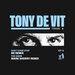 Tony De Vit / Bk / Mark Sherry - TDV25 Remix EP 5 (BK / Mark Sherry)