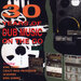 30 Years Of Dub Music On The Go, Vol 2