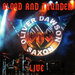 Blood & Thunder (Live, Germany, 2013)