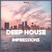 Deep House Impressions, Vol 6