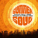 Summer Soul: Classic Soul, R&B, Gospel & Blues Hits