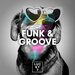 Funk & Groove