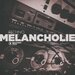 Techno Melancholie, Phase 6