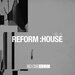 Reform:House, Vol 53