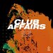 Club Affairs, Vol 42