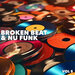 Broken Beat & Nu Funk, Vol 5