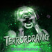 Terrordrang Records 012