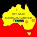 Australian Anthem (Remixes)
