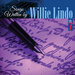 Songs Written By Willie Lindo Vol 7 (Various Artists)
