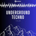 Underground Techno, Vol 22