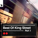 Various - Best Of King Street, Pt. 1