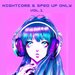 Nightcore & Sped Up Only Vol 1