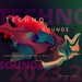 Techno Sounds 2023.2 - Underground Music Only