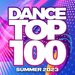 Dance Top 100 - Summer 2023