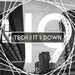 Tech It Down!, Vol 49