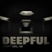 Deepful, Vol 06
