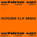Whine Up (Hutcher V.I.P Extended Remix)