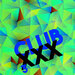 Club XXX 3