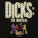 Dicks: The Musical (Explicit)