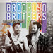 Brooklyn Brothers Beat The Best: Music From The Motion Picture