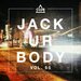 Jack Ur Body, Vol 55