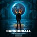 Cannonball (The Prophet Extended Remix)