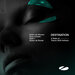 Armin Van Buuren / Ferry Corsten / Rank 1 / Ruben De Ronde - Destination (A State Of Trance 2024 Anthem)