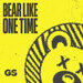 Bear Like - One Time