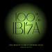 100% Ibiza (The Beach Club Closings 2023)
