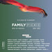 5 YEARS OF REMIXES - BEST OF FAMILY PIKNIK MUSIC