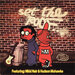 Hudson Mohawke / Nikki Nair - Set The Roof