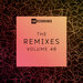 The Remixes Vol 48