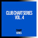 Club Chart Series, Vol 4
