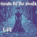 Freaks Of The World EP