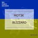 Blizzard (Original Mix)