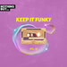 Nothing But... Keep It Funky Vol 22