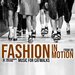 Fashion In Motion, Frow 06