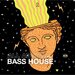 All About: Bass House, Vol 19 (Extended Mixes)