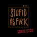 Stupid As Fvck (Explicit Physis Remix)